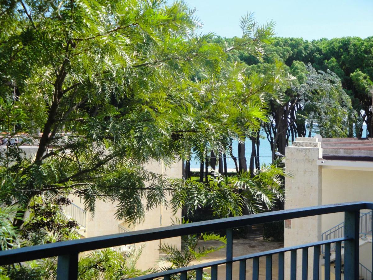 Apartment Reus Mediterrani By Interhome Villafortuny Exterior foto